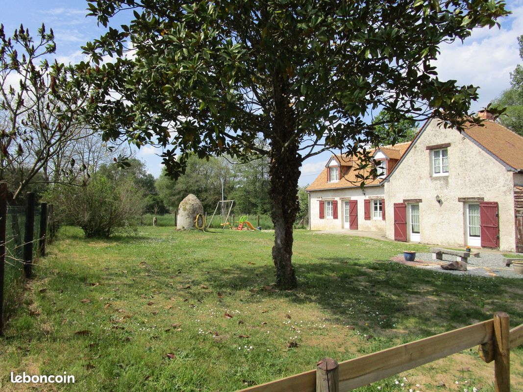 Gite de groupe (image 10)