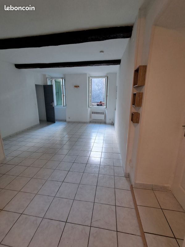 Appartement 3 pièces 50 m² · à Montauroux · 50 m² · 890 €/mois