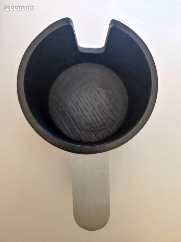 Porte gobelet Ikea (image 3)