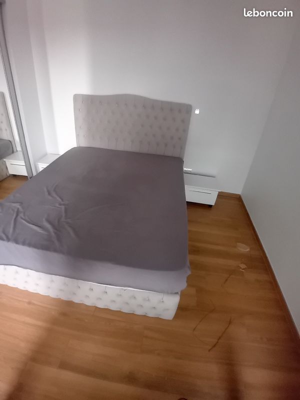 Lit (image 17)