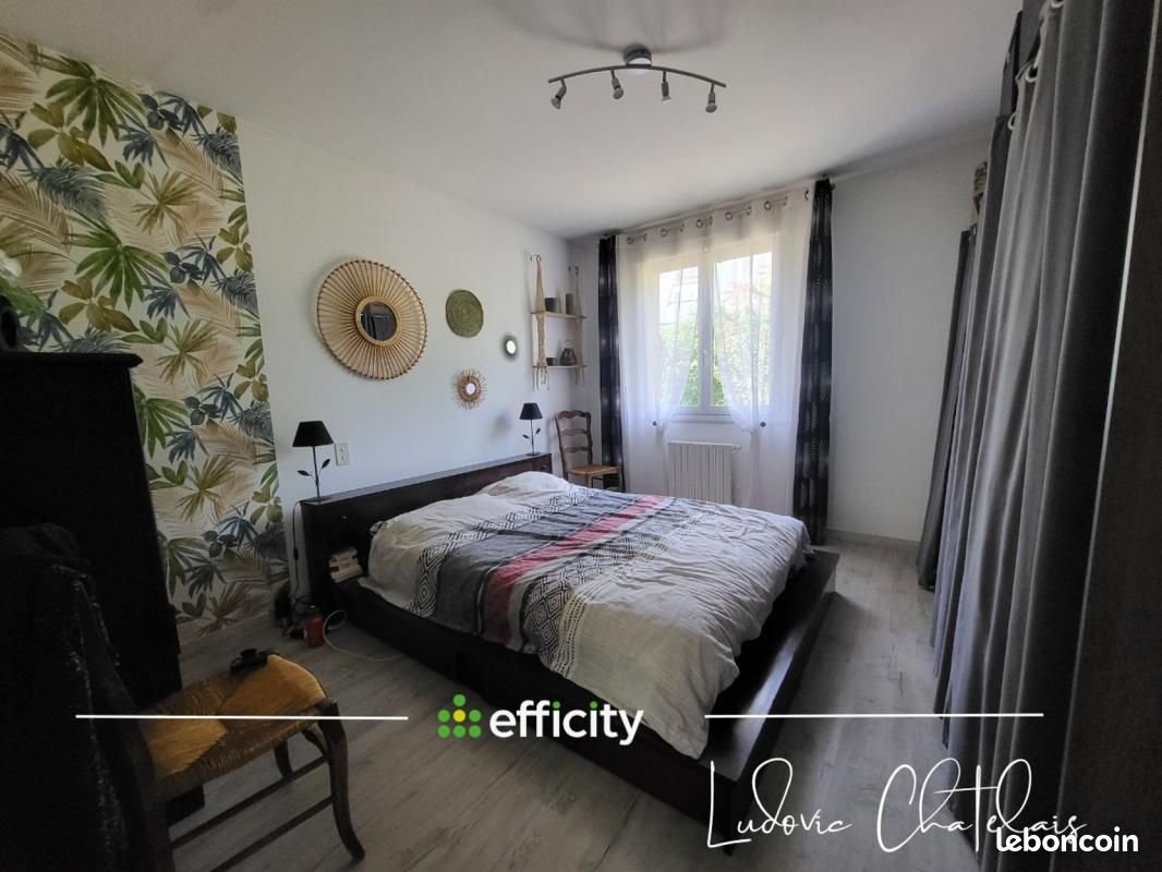 Maison 6 pièces 124 m² (image 13)