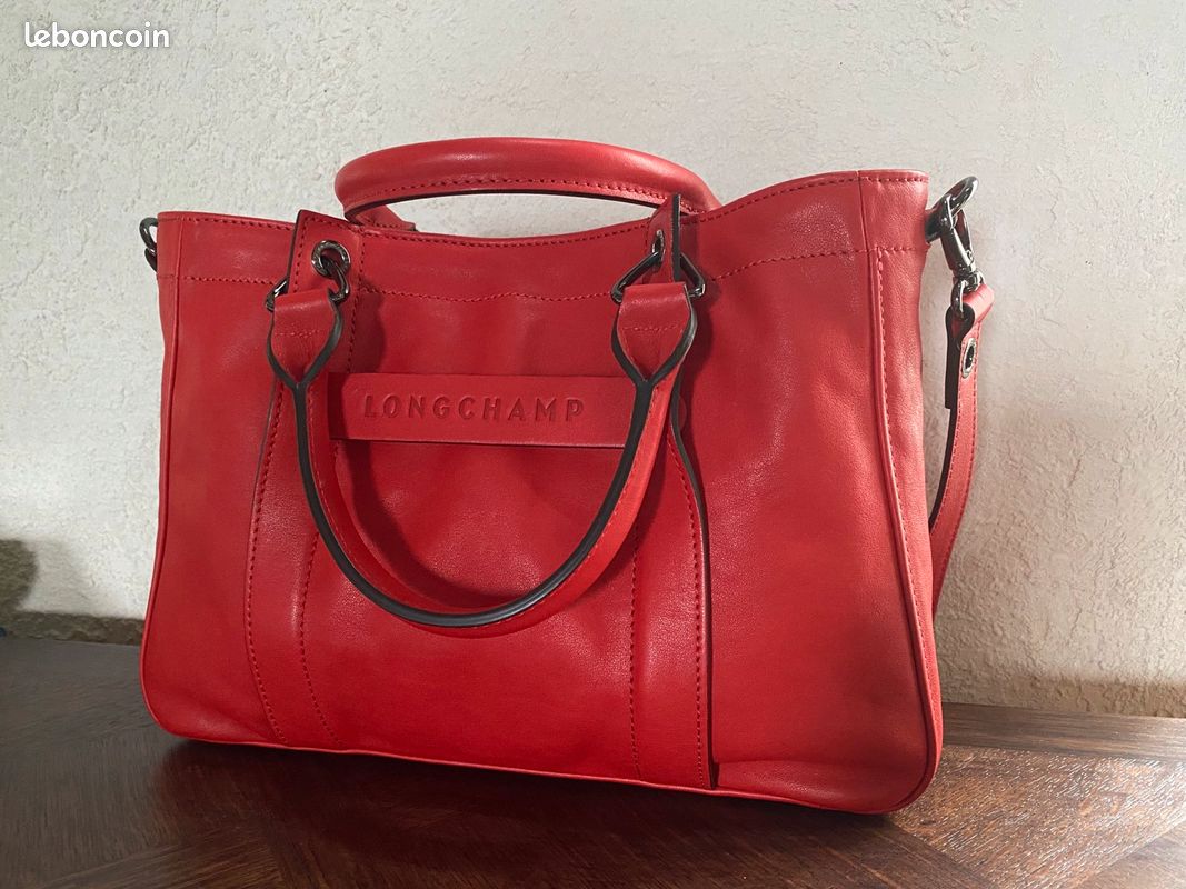 Sac Longchamp (image 2)