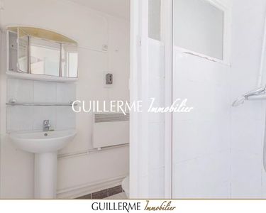 Maison 470 000 € - 146 m²