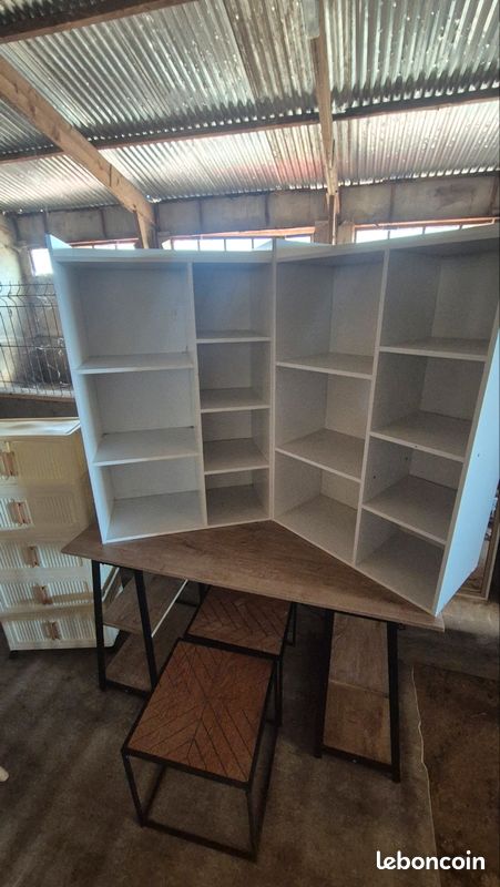 Mobilier chambre (image 1)