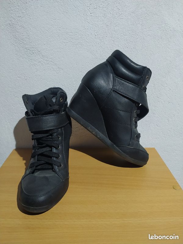 Chaussures femmes (image 1)