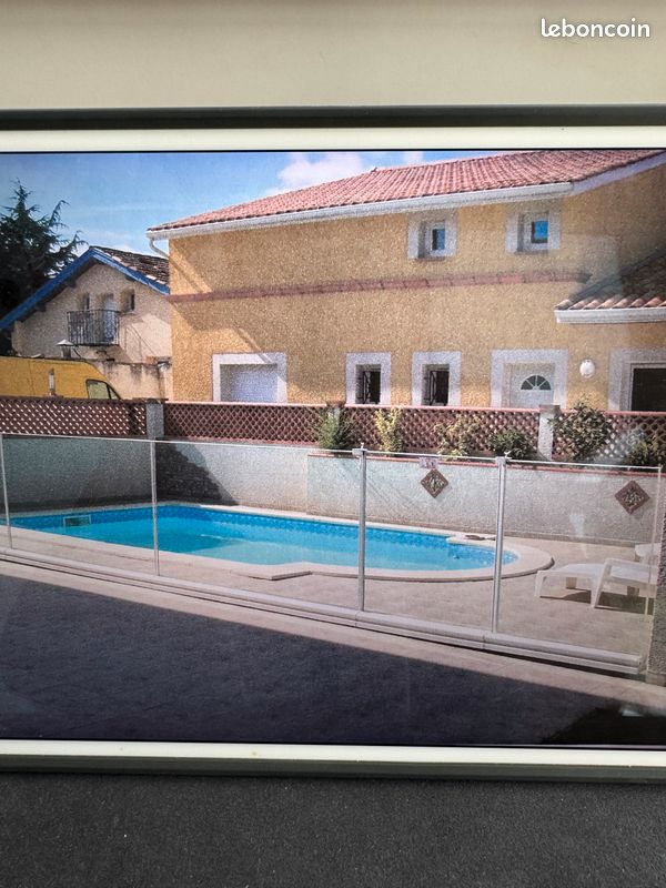 Maison 13 pièces 444 m² · à Toulouse · 444 m² · 1 400 000 €