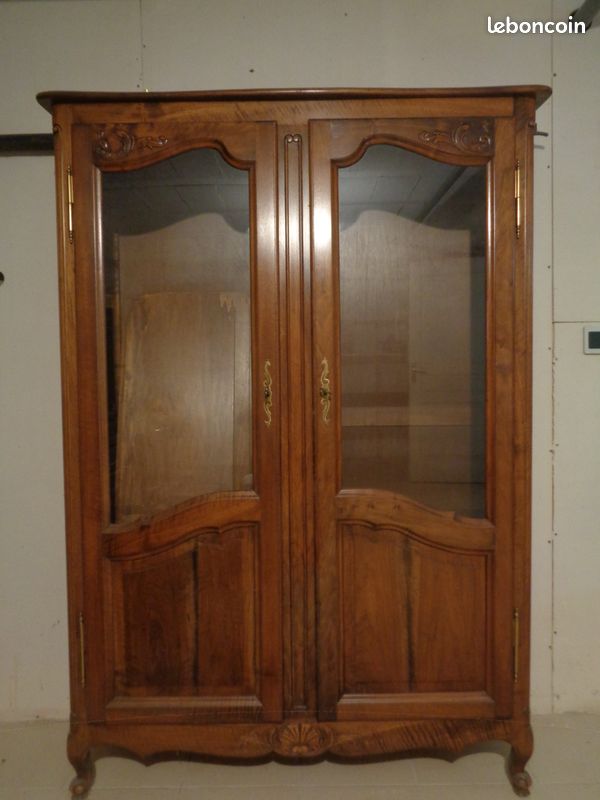 Bibliothéque (image 1)
