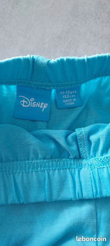 Pyjama stitch (image 6)