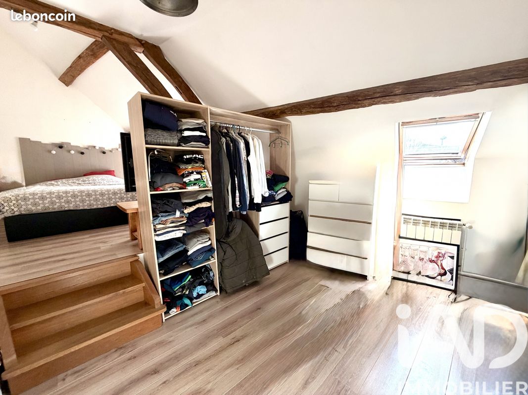 Maison 5 pièces 170 m² (image 16)