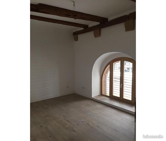 Appartement 2 pièces 53 m² (image 2)
