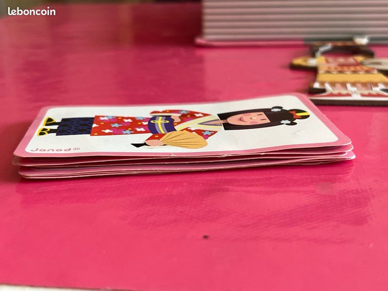Magneti’book (image 9)