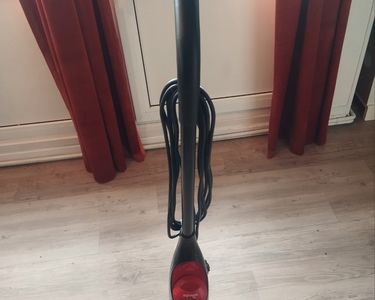 Nettoyeur vapeur d'occasion - Electroménager