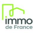 Logo du professionnel