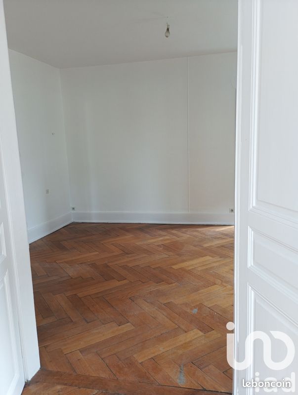 Appartement 4 pièces 104 m² (image 4)