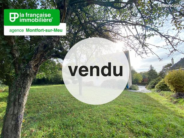 Maison 5 pièces 160 m²