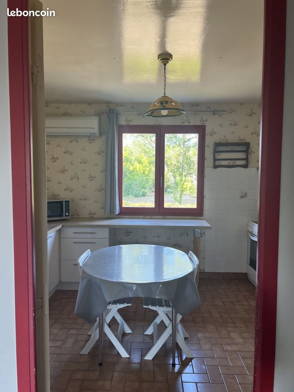 Maison 5 pièces 137 m² (image 19)