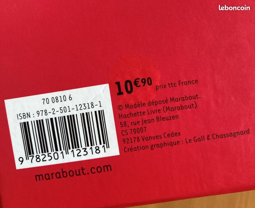 Plus de 500 questions dans cette boîte neuve du jeu de l'émission 100 % culture "Laissez-vous tenter" sur la radio RTL, jeu de société adultes, idée cadeau pour Noël (image 3)