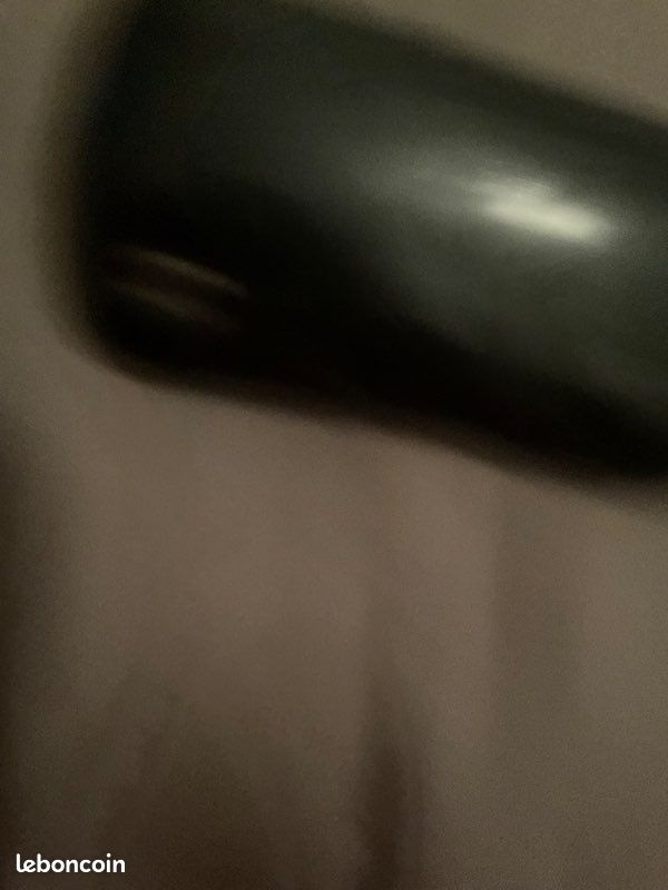 Lunette de vue Chanel (image 3)