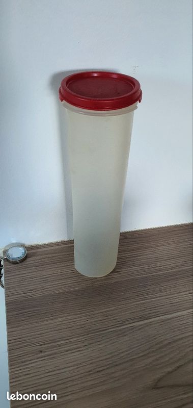 Boite tupperware (image 2)