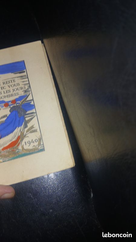 Livre ww2 coloriage (image 3)