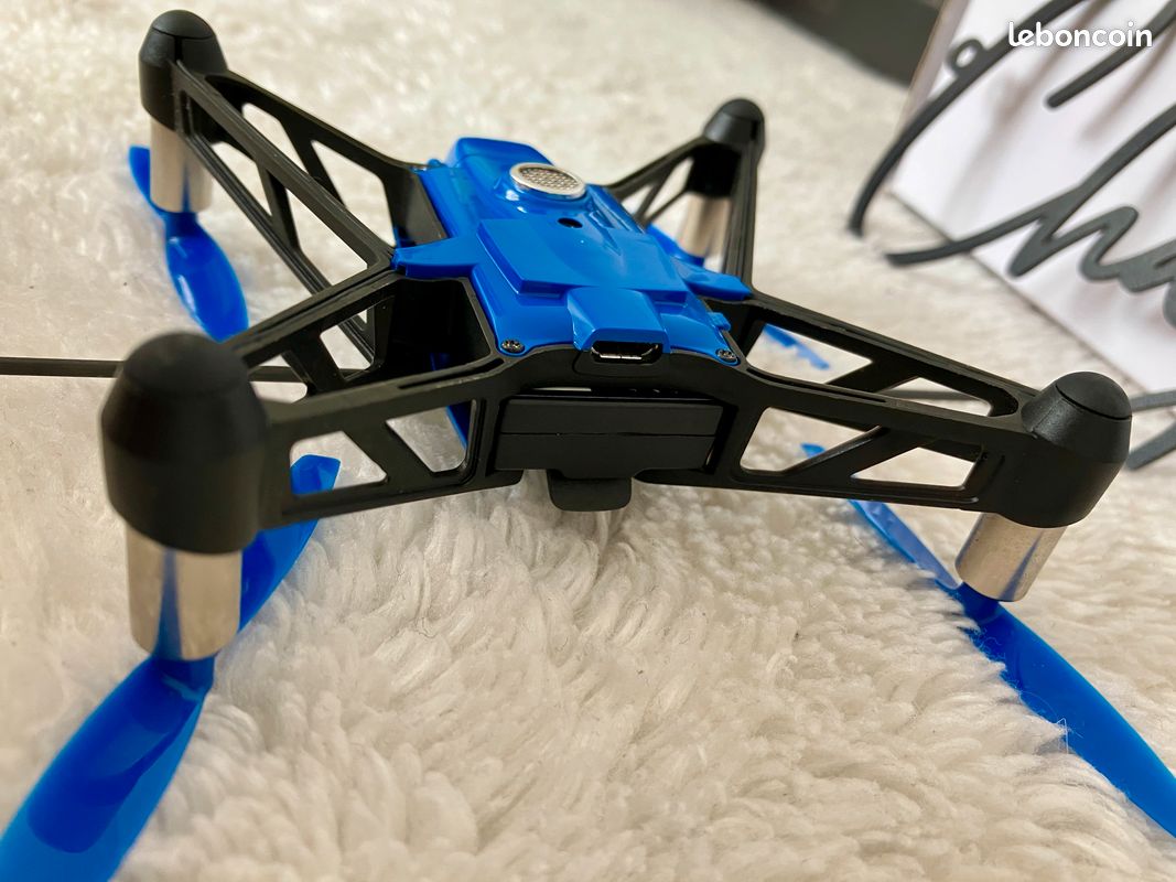 Frame Mini Drone Rolling Spider Parrot Rolling Spider MiniDrone
