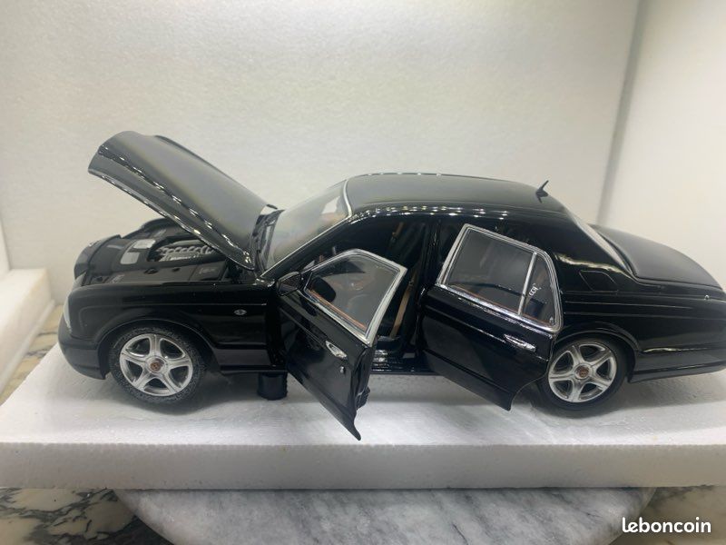 Volant moteur PEUGEOT PARTNER Essence occasion | Opisto Volant moteur PEUGEOT PARTNER Essence occasion | Opisto