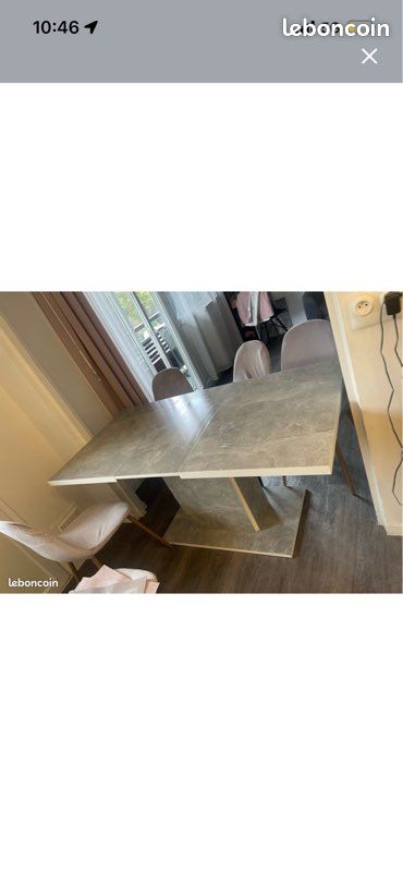 Table (image 1)