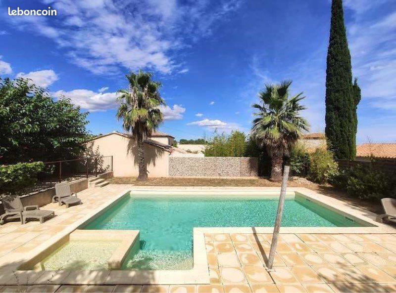 Maison 3 pièces 51 m² · à Tourbes · 51 m² · 185 000 €