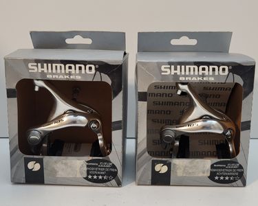 HZP-MS-022A NTY Jeu de supports d'étriers de freins AUTODOC