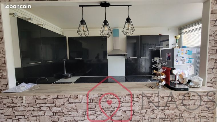 Appartement a louer meudon - 3 pièce(s) - 56 m2 - Surfyn