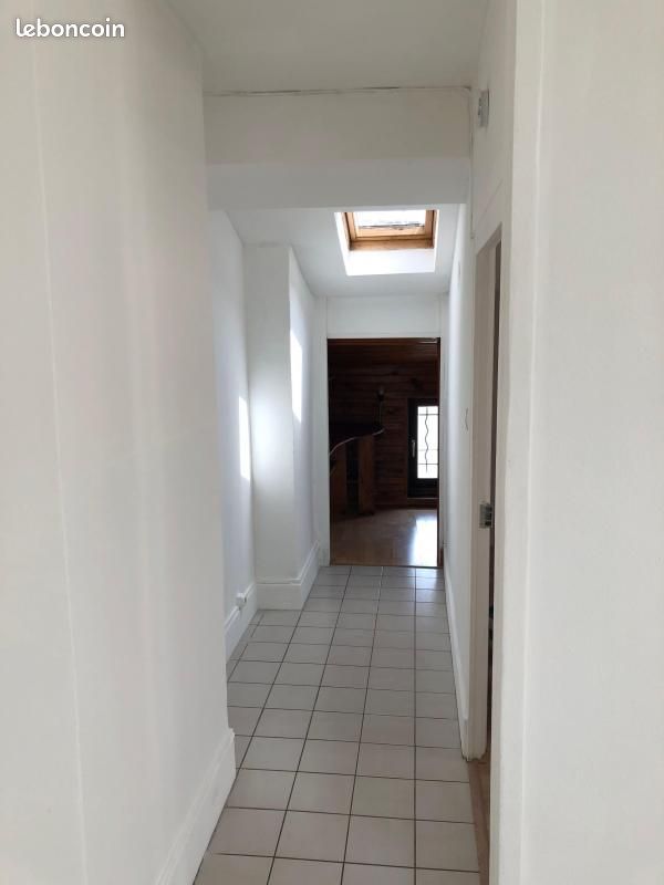 Immeuble 6 pièces 78 m² (image 4)