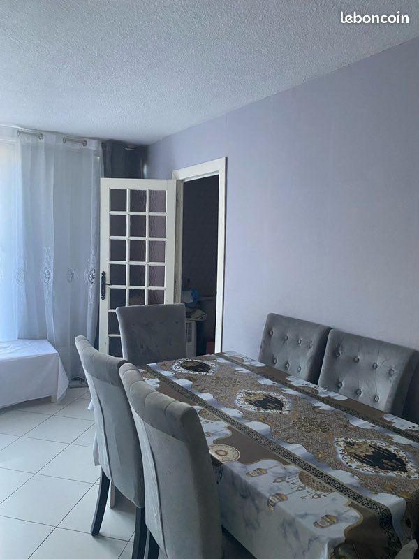 Appartement 6 pièces. 120m2 (image 2)
