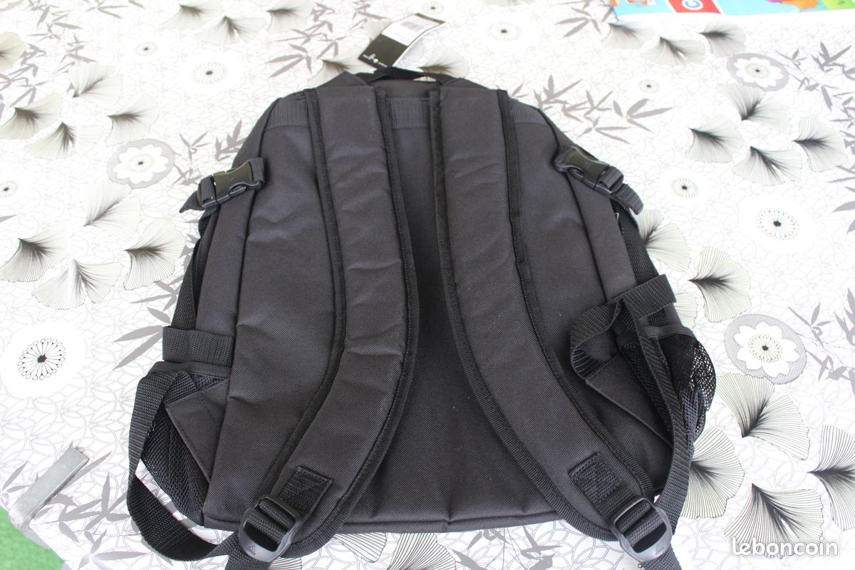 Sacs addidas (image 2)