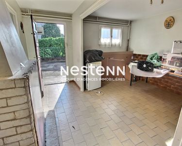 Maison 342 900 € - 170 m²