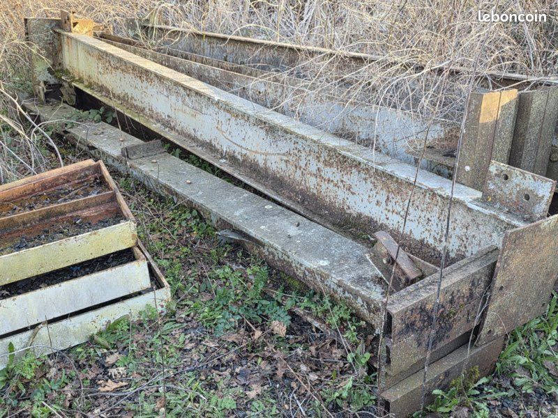 IPN différente section (image 1)