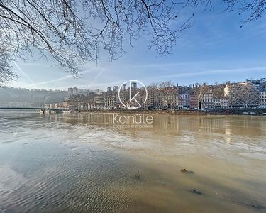 Appartement 315 000 € - 71 m²