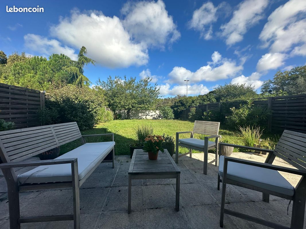 Maison 7 pièces 193 m² · à Rueil-Malmaison · 193 m² · 1 150 000 €