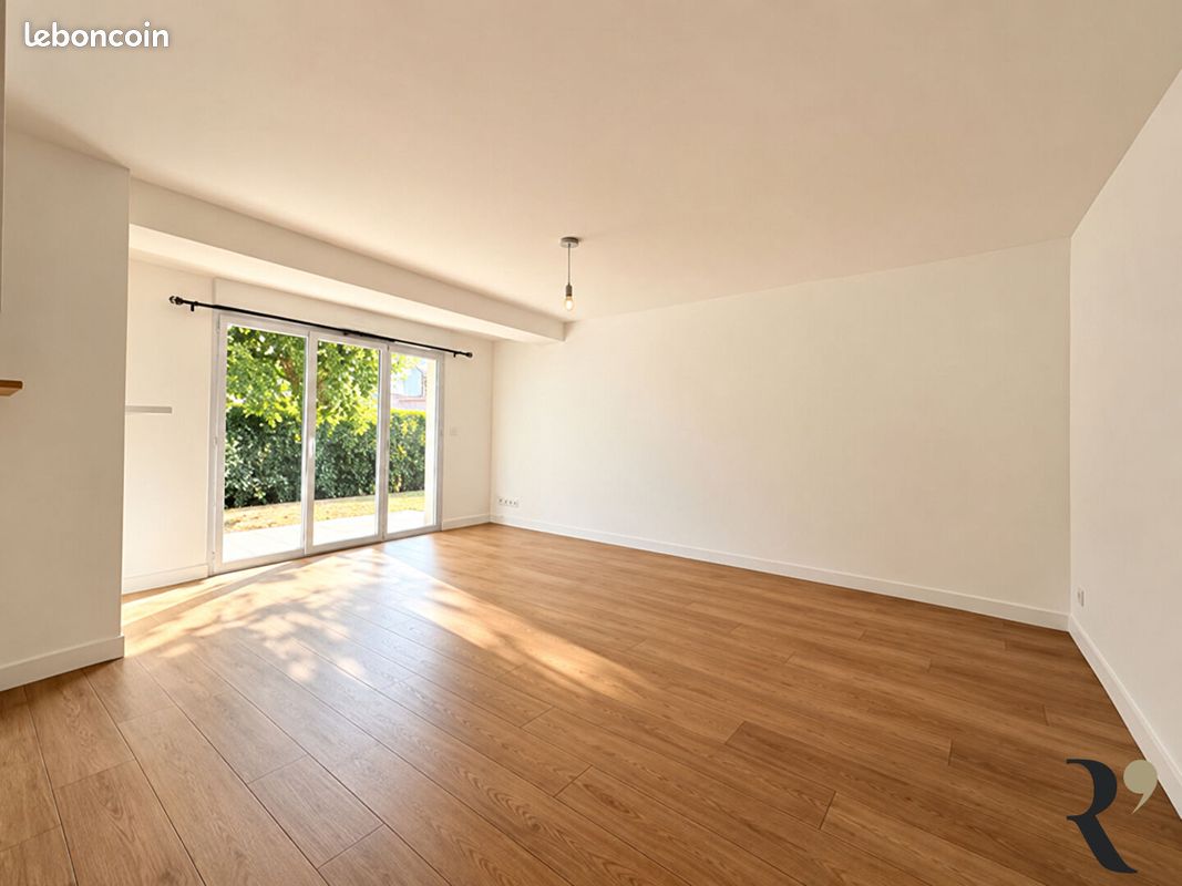 Appartement 2 pièces 51 m² · à Balma · 51 m² · 730 €/mois