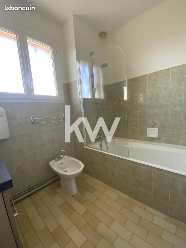 Maison 6 pièces 123 m² - Ambazac 87240 (image principale 10)