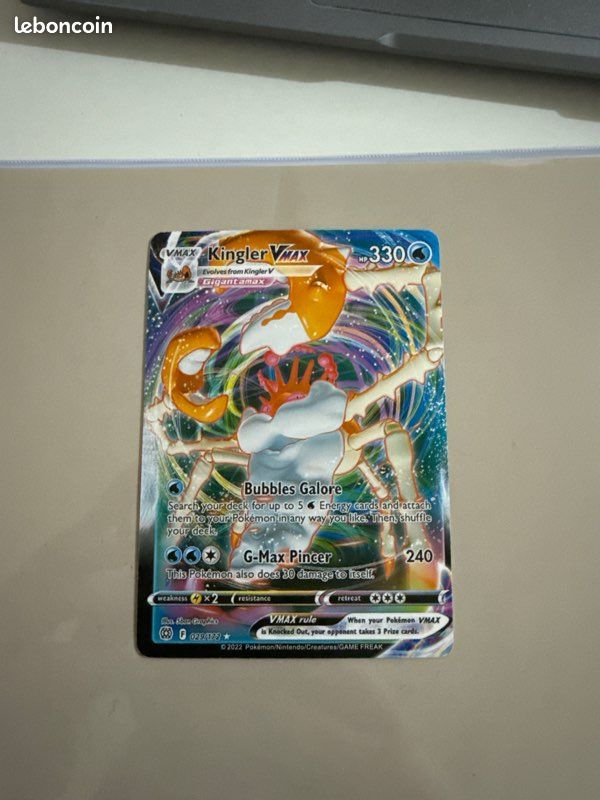 custom pokemon card for father's day Custom Pokemon Fathers Day Card, Editable Pokeman Cards, Poke Gift For –  CreativeRino