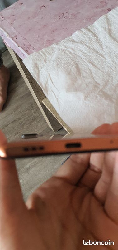 Redmi note 10 pro max (image 7)