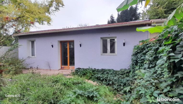 Maison 6 pièces 120 m² (image 17)
