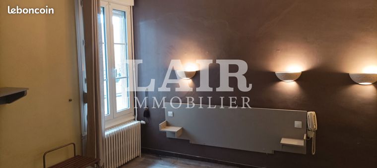 https://img.leboncoin.fr/api/v1/lbcpb1/images/e6/c4/43/e6c443ac30da4fe0f2f6fc59a27abfa694908274.jpg?rule=ad-image