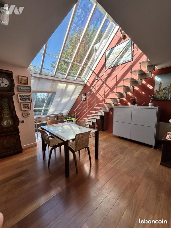 Maison 5 pièces 121 m² · à Arradon · 121 m² · 796 000 €