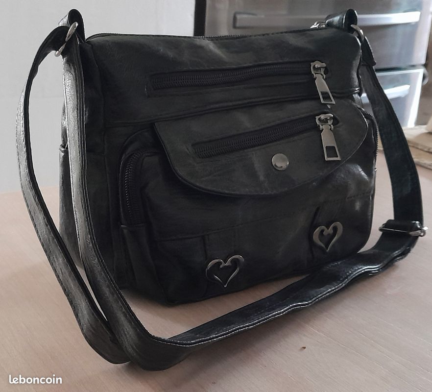 Sac à main (image 3)