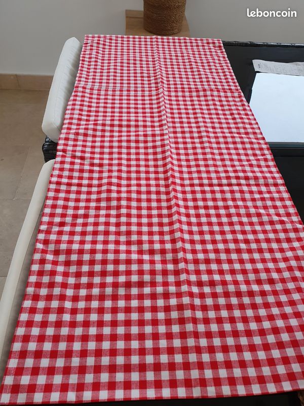25 taie d oreiller 50x70 coton neuve .ex armee suisse (image 1)