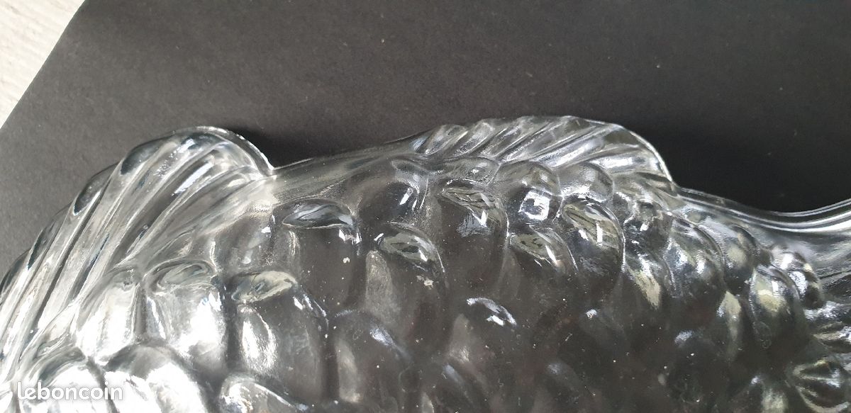 Moulr poisson (image 6)