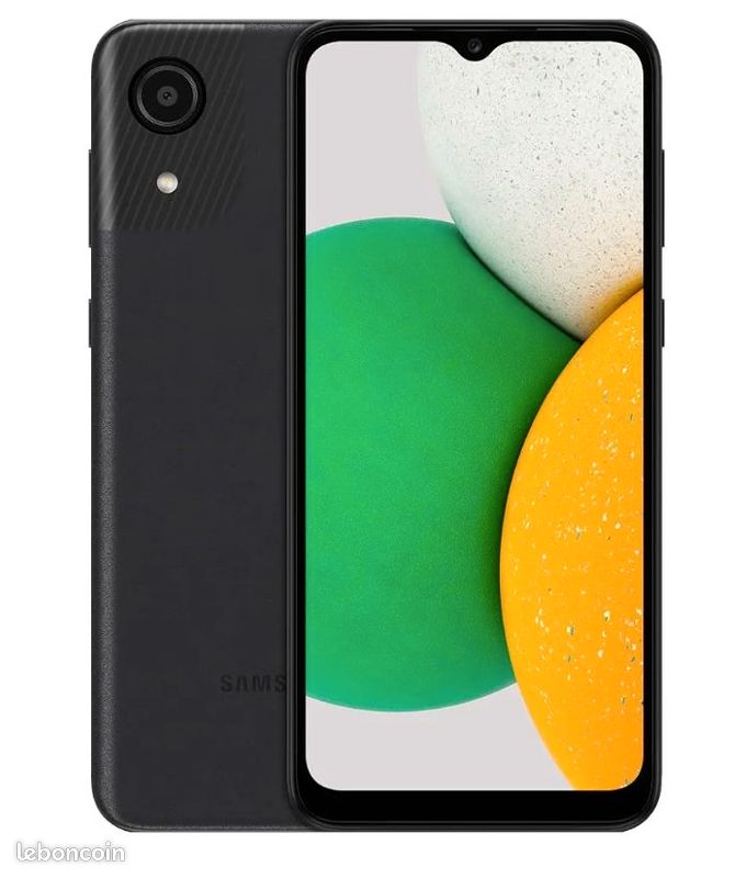 Samsung (image 4)