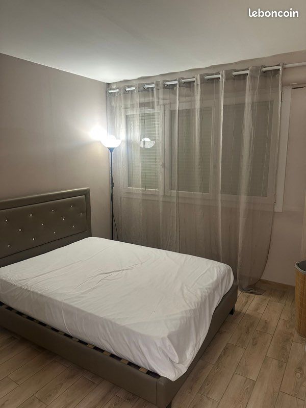 Appartement a louer arnouville - 3 pièce(s) - 53 m2 - Surfyn