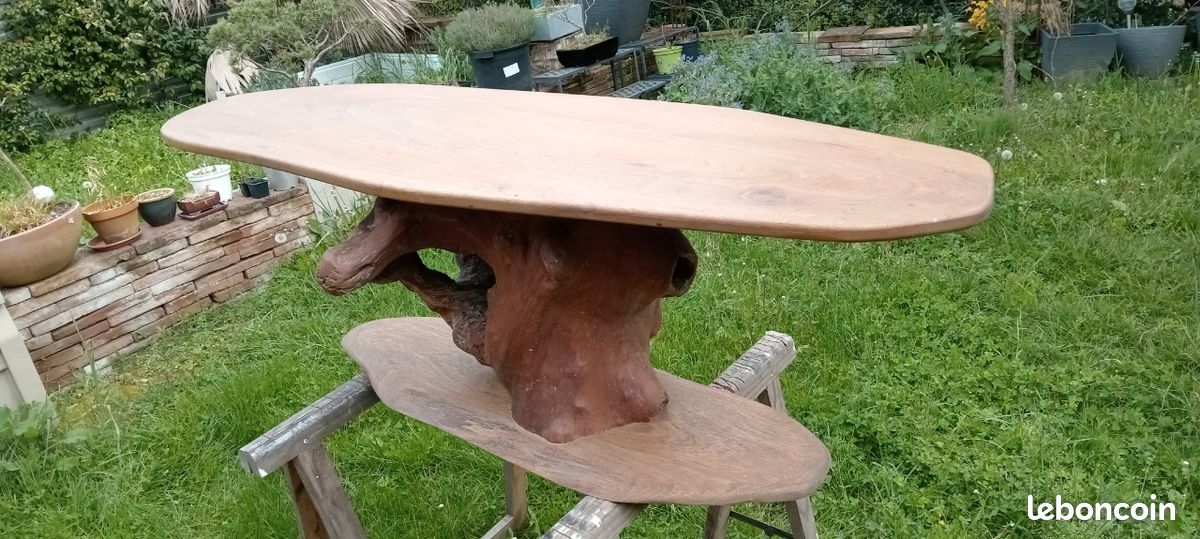 Table basse (image 3)